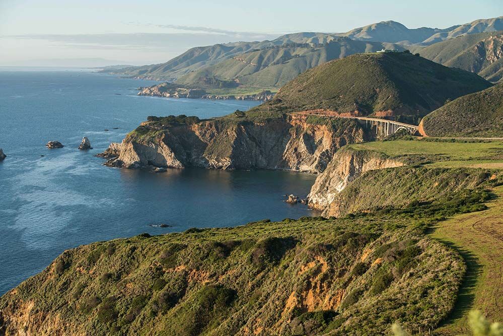 california86.jpg